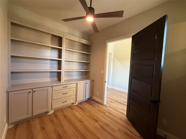 961 Bandon Dunes Drive, Fort Worth, TX 76028