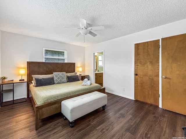 1826 SUMMERWOOD DR, San Antonio, TX 78232