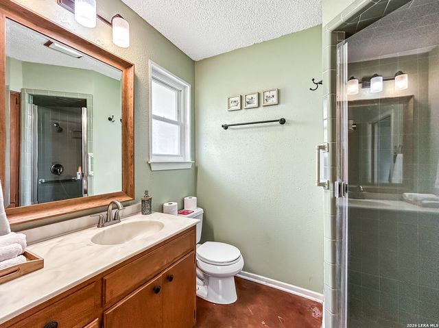 1826 SUMMERWOOD DR, San Antonio, TX 78232