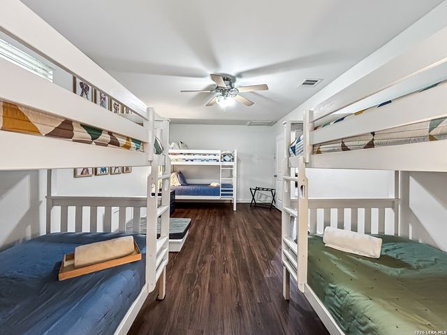1826 SUMMERWOOD DR, San Antonio, TX 78232