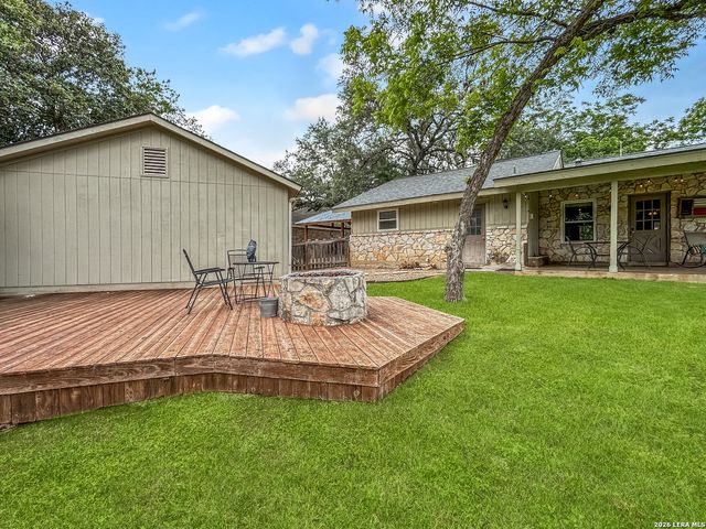 1826 SUMMERWOOD DR, San Antonio, TX 78232