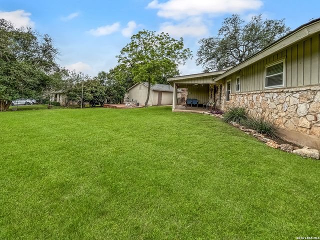 1826 SUMMERWOOD DR, San Antonio, TX 78232