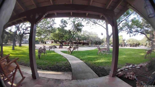 1826 SUMMERWOOD DR, San Antonio, TX 78232