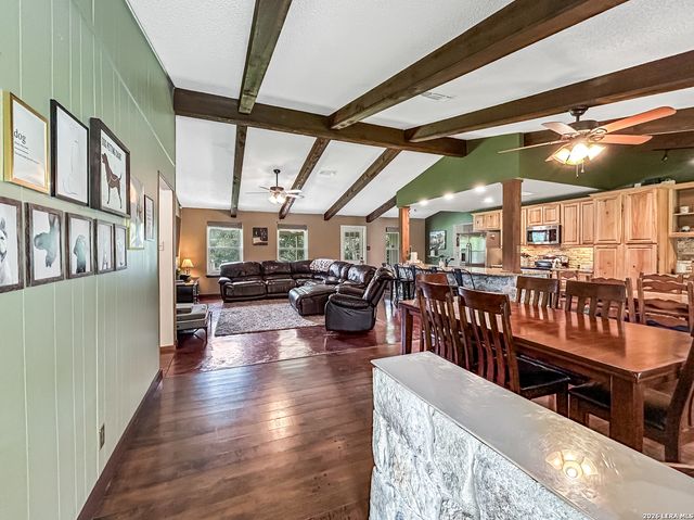 1826 SUMMERWOOD DR, San Antonio, TX 78232