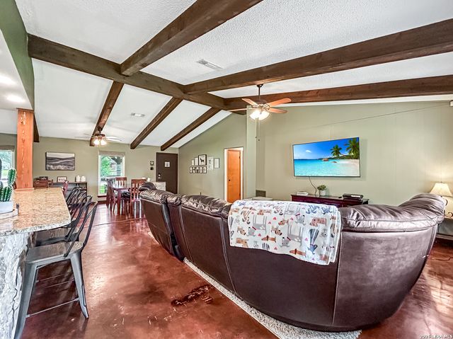 1826 SUMMERWOOD DR, San Antonio, TX 78232
