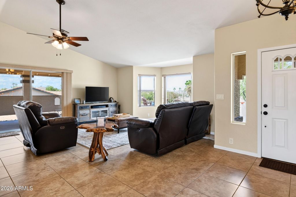 502 N SIERRA VISTA Drive, Wickenburg, AZ 85390 — photo 5