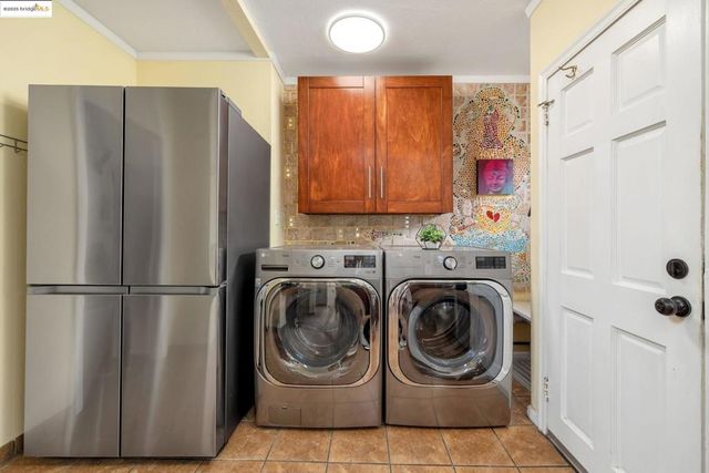 1552 77th Ave, Oakland, CA 94621