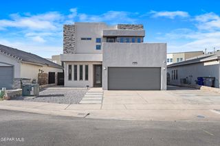 205 PLAYA TRONONES, El Paso, TX 79932