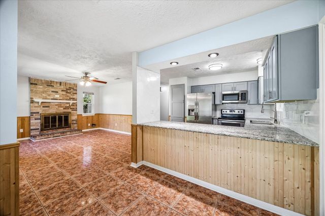 25732 Chestnut Lane, Splendora, TX 77372