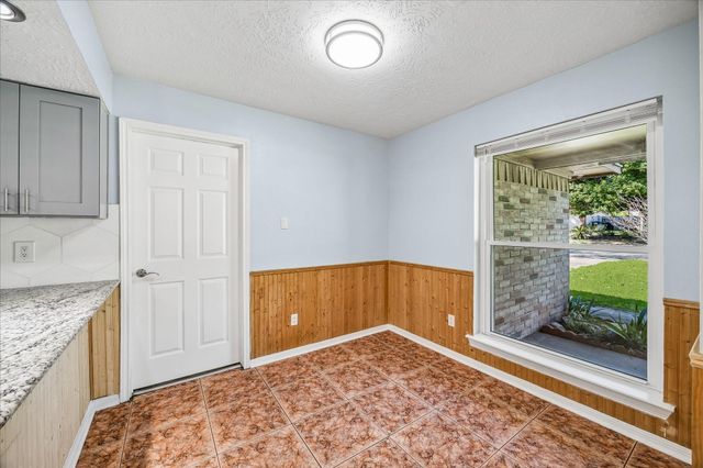 25732 Chestnut Lane, Splendora, TX 77372