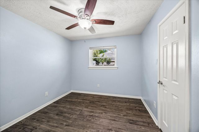 25732 Chestnut Lane, Splendora, TX 77372