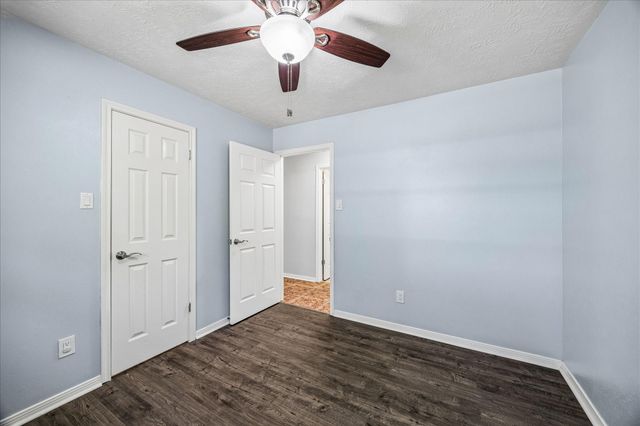 25732 Chestnut Lane, Splendora, TX 77372