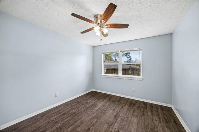 25732 Chestnut Lane, Splendora, TX 77372