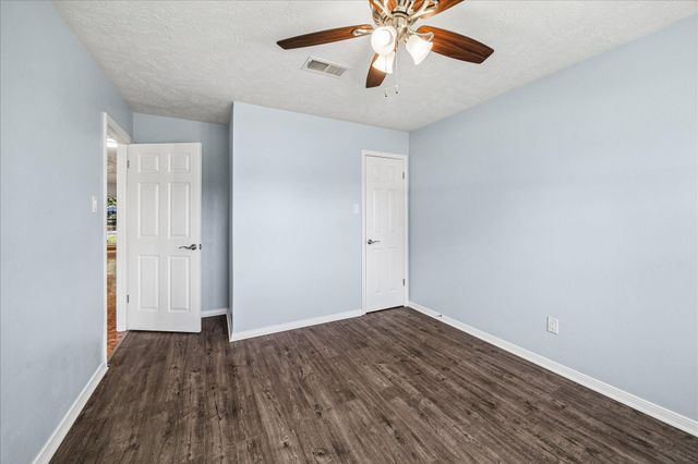 25732 Chestnut Lane, Splendora, TX 77372