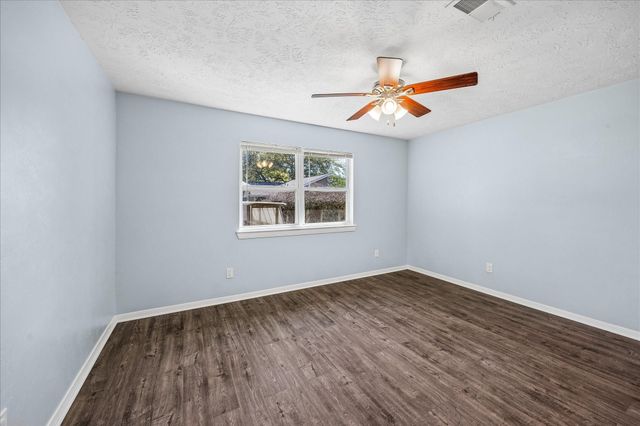 25732 Chestnut Lane, Splendora, TX 77372