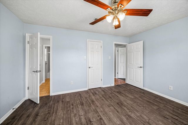 25732 Chestnut Lane, Splendora, TX 77372