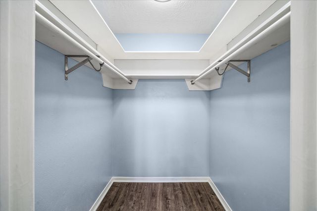 25732 Chestnut Lane, Splendora, TX 77372