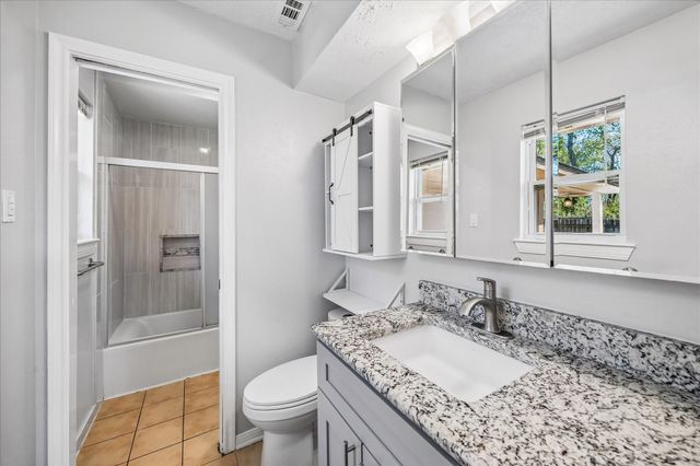 25732 Chestnut Lane, Splendora, TX 77372