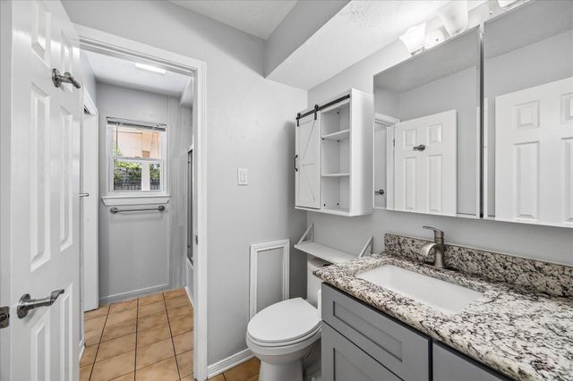 25732 Chestnut Lane, Splendora, TX 77372