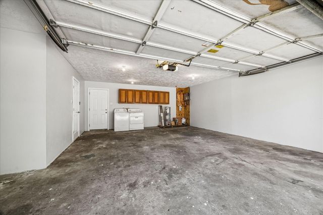 25732 Chestnut Lane, Splendora, TX 77372