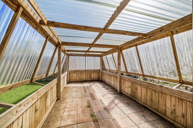 25732 Chestnut Lane, Splendora, TX 77372