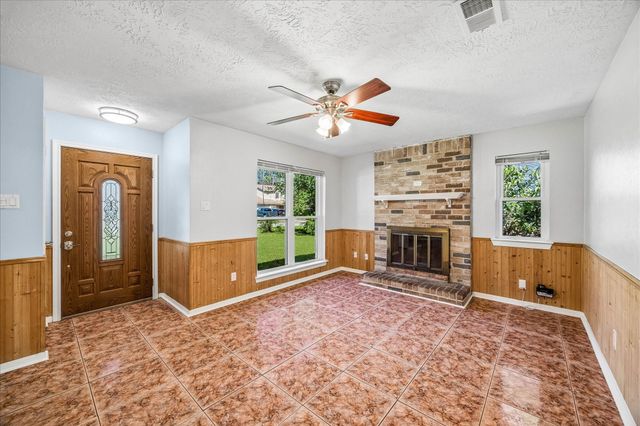 25732 Chestnut Lane, Splendora, TX 77372