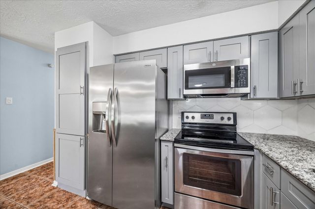 25732 Chestnut Lane, Splendora, TX 77372