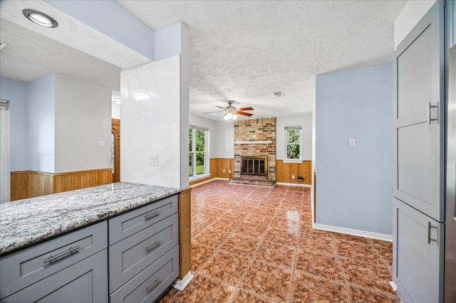 25732 Chestnut Lane, Splendora, TX 77372