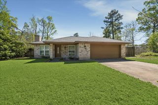 25732 Chestnut Lane, Splendora, TX 77372