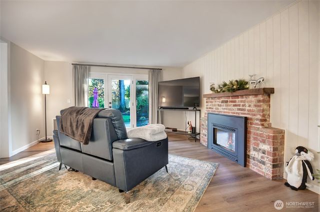 2625 SW 320th Place, Federal Way, WA 98023