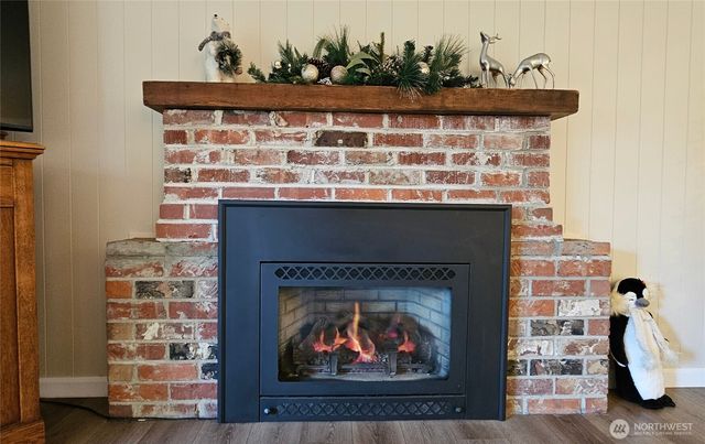 2625 SW 320th Place, Federal Way, WA 98023