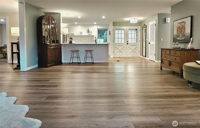 2625 SW 320th Place, Federal Way, WA 98023