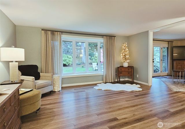 2625 SW 320th Place, Federal Way, WA 98023