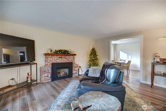 2625 SW 320th Place, Federal Way, WA 98023