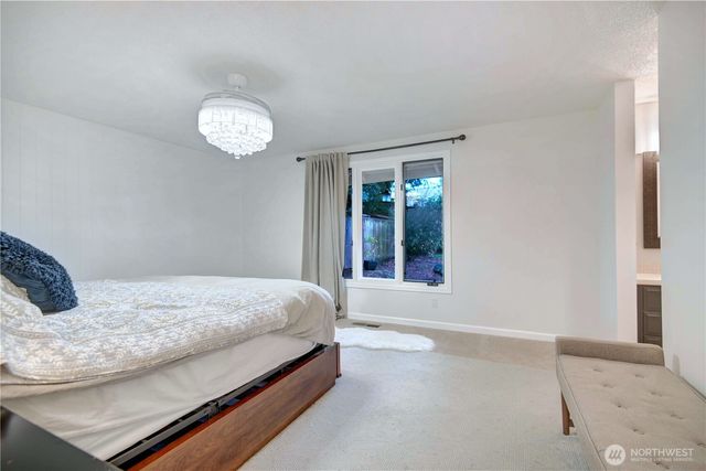 2625 SW 320th Place, Federal Way, WA 98023