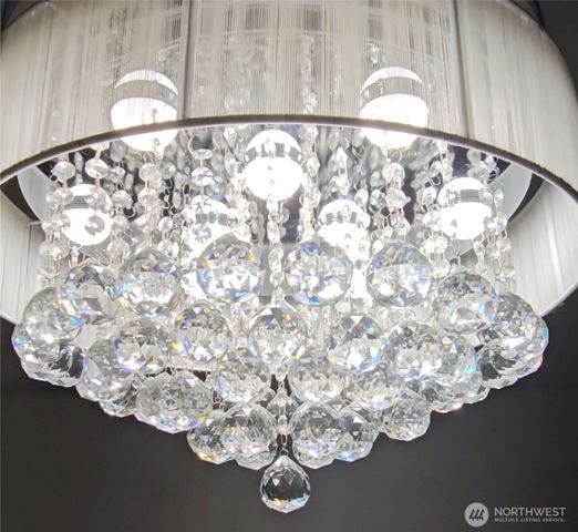 2625 SW 320th Place, Federal Way, WA 98023