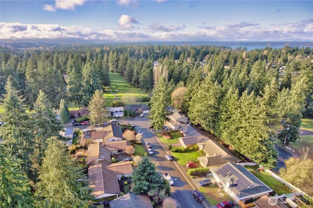 2625 SW 320th Place, Federal Way, WA 98023