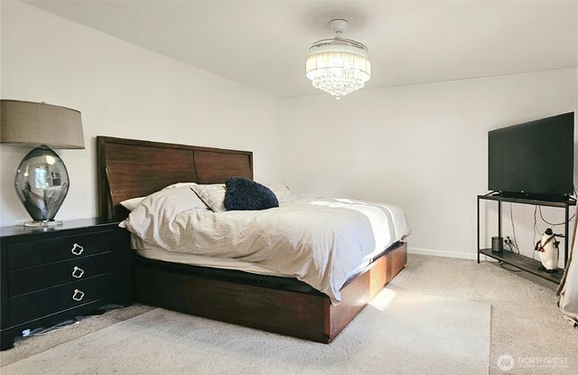 2625 SW 320th Place, Federal Way, WA 98023