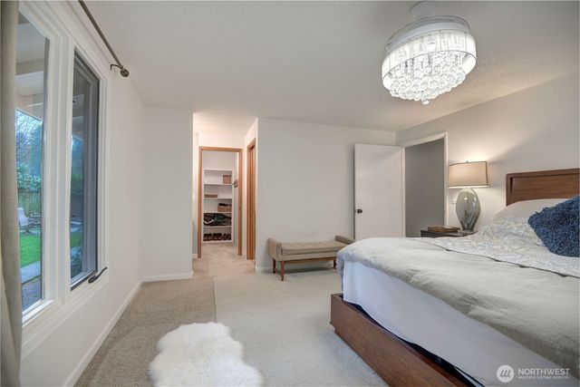 2625 SW 320th Place, Federal Way, WA 98023