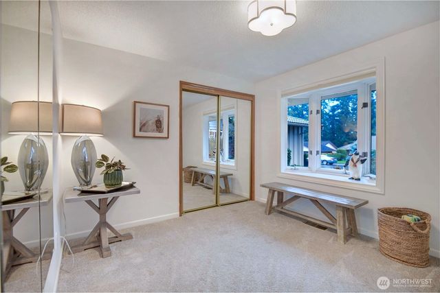 2625 SW 320th Place, Federal Way, WA 98023