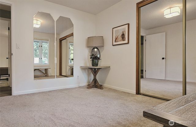 2625 SW 320th Place, Federal Way, WA 98023