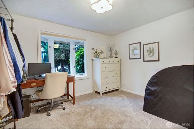 2625 SW 320th Place, Federal Way, WA 98023