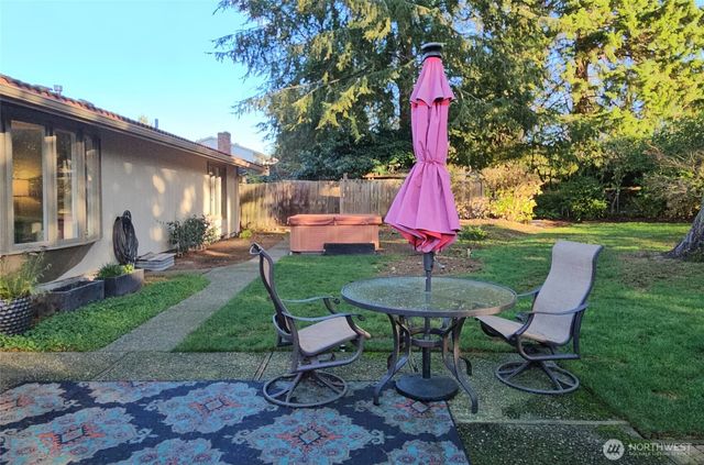 2625 SW 320th Place, Federal Way, WA 98023