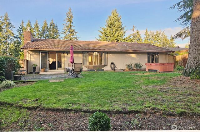 2625 SW 320th Place, Federal Way, WA 98023