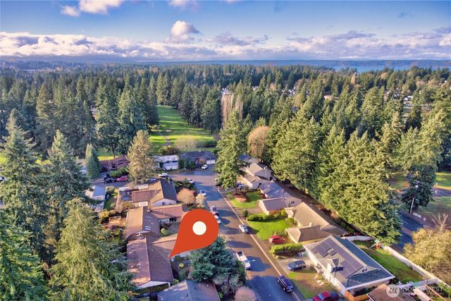 2625 SW 320th Place, Federal Way, WA 98023