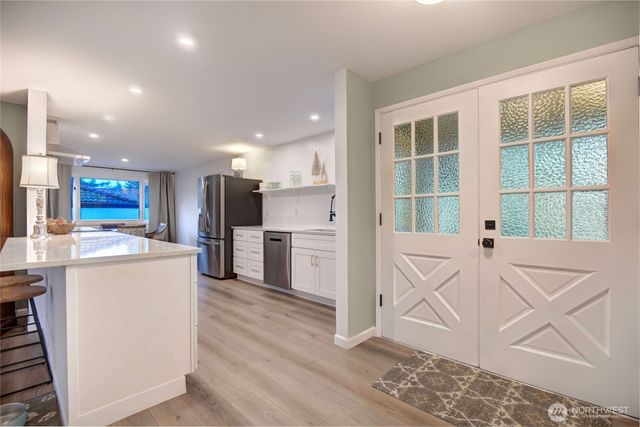 2625 SW 320th Place, Federal Way, WA 98023