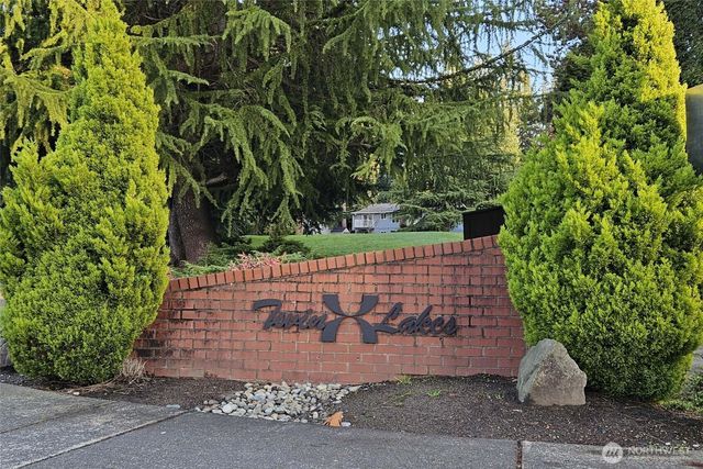 2625 SW 320th Place, Federal Way, WA 98023