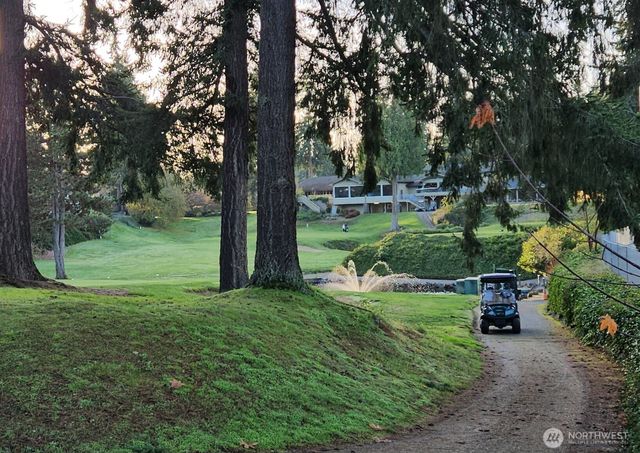 2625 SW 320th Place, Federal Way, WA 98023