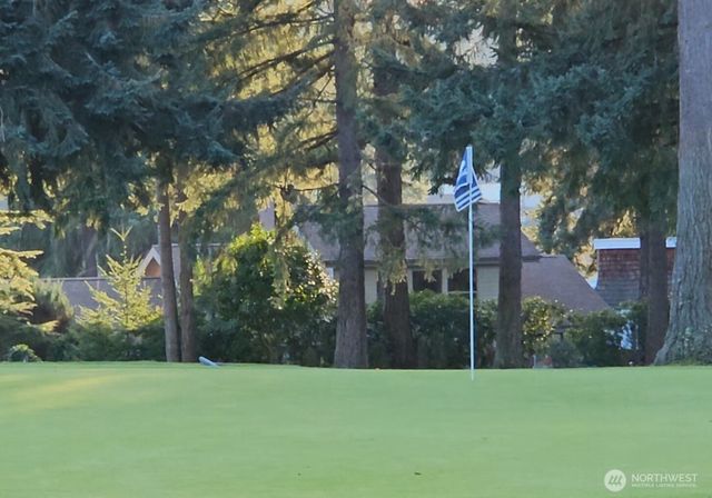 2625 SW 320th Place, Federal Way, WA 98023