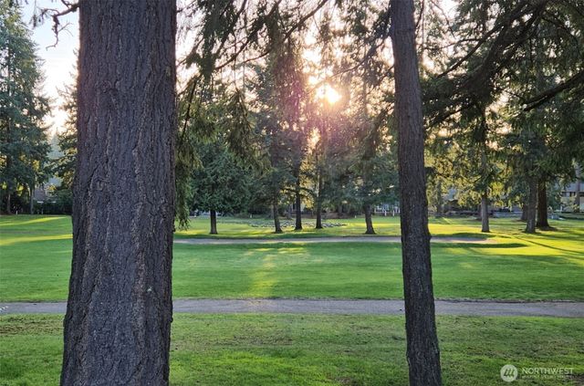 2625 SW 320th Place, Federal Way, WA 98023